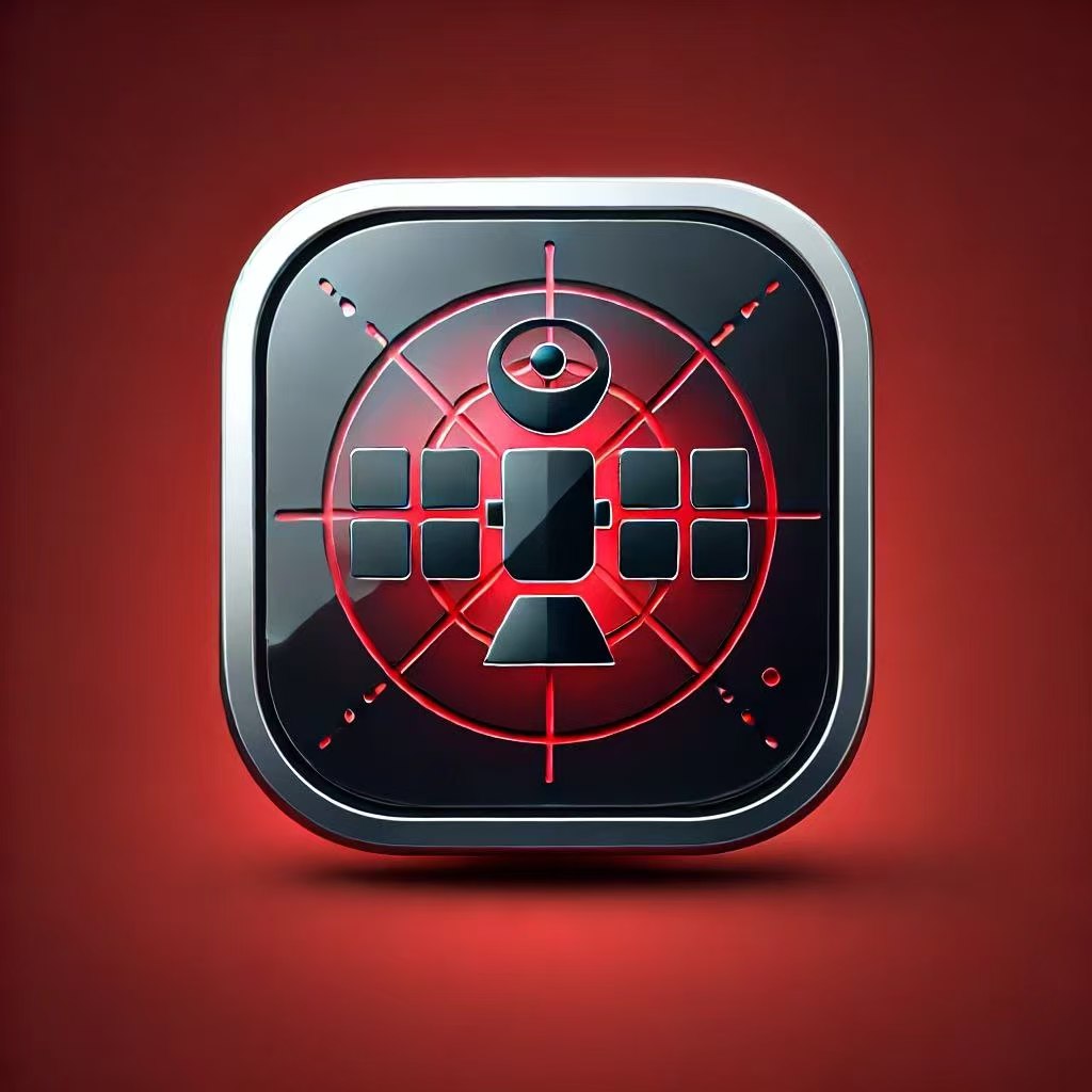 星盾通app下载